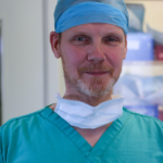 The CMA and the Veterinary Industry