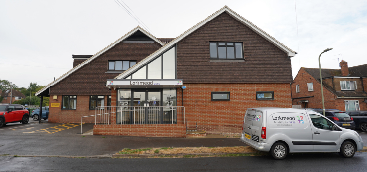 Changes to our services for the weekend of 14/15 June 2025