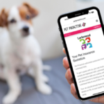 The importance of pet insurance